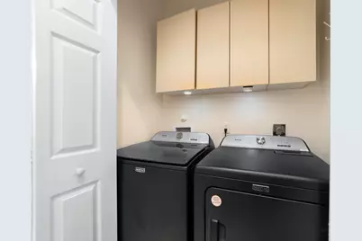 20508 Via Marisa, Boca Raton, FL 33498 - Photo 13