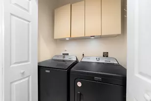 20508 Via Marisa, Boca Raton, FL 33498 - Photo 13