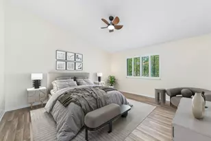 20508 Via Marisa, Boca Raton, FL 33498 - Photo 15