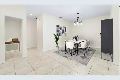 20508 Via Marisa, Boca Raton, FL 33498 - Photo 7