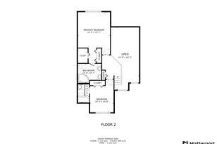 20508 Via Marisa, Boca Raton, FL 33498 - Photo 31