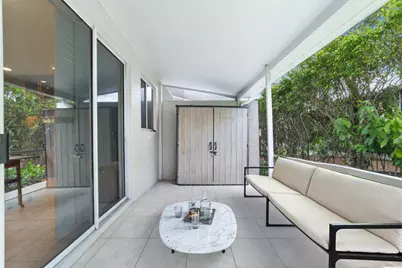 20508 Via Marisa, Boca Raton, FL 33498 - Photo 23