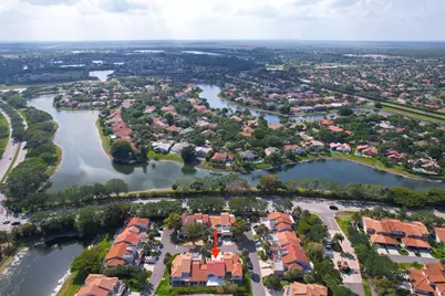 20508 Via Marisa, Boca Raton, FL 33498 - Photo 27