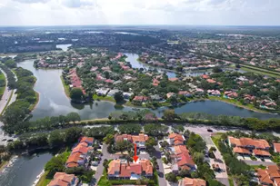 20508 Via Marisa, Boca Raton, FL 33498 - Photo 27