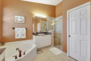 11484 SW Mountain Ash Cir, Port Saint Lucie, FL 34987 - Photo 21