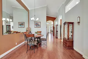 11484 SW Mountain Ash Cir, Port Saint Lucie, FL 34987 - Photo 35