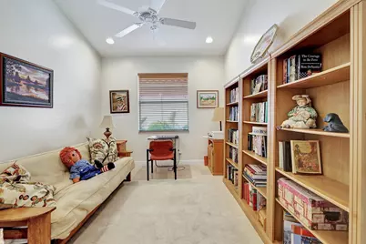 11484 SW Mountain Ash Circle, Port Saint Lucie, FL 34987 - Photo 15