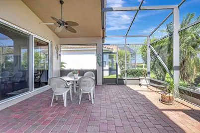 11484 SW Mountain Ash Circle, Port Saint Lucie, FL 34987 - Photo 53