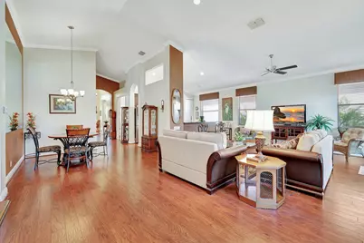 11484 SW Mountain Ash Circle, Port Saint Lucie, FL 34987 - Photo 37