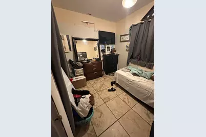 1571 NE 43rd Street, Pompano Beach, FL 33064 - Photo 7