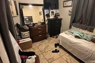 1571 NE 43rd St, Pompano Beach, FL 33064 - Photo 7