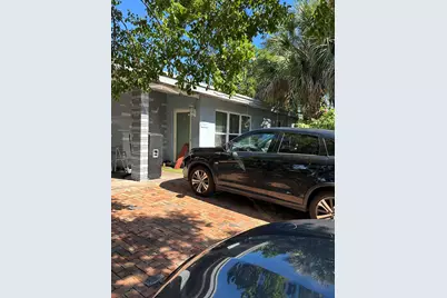 1571 NE 43rd Street, Pompano Beach, FL 33064 - Photo 1