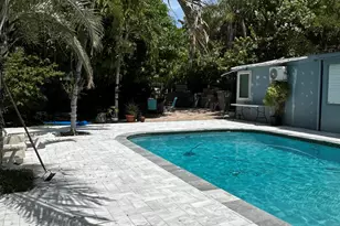 1571 NE 43rd St, Pompano Beach, FL 33064 - Photo 13