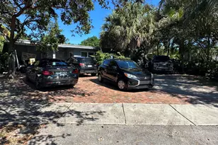 1571 NE 43rd St, Pompano Beach, FL 33064 - Photo 3