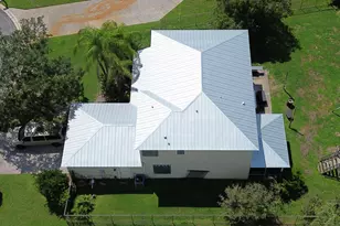 6090 46th Ln, Vero Beach, FL 32967 - Photo 9