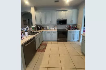 6090 46 Lane, Vero Beach, FL 32967 - Photo 25
