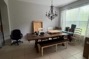 6090 46th Ln, Vero Beach, FL 32967 - Photo 31