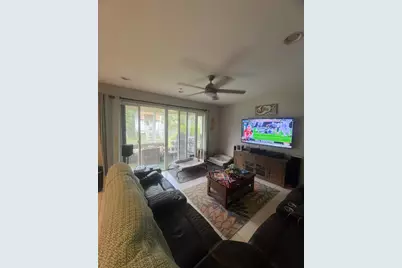 6090 46 Lane, Vero Beach, FL 32967 - Photo 27
