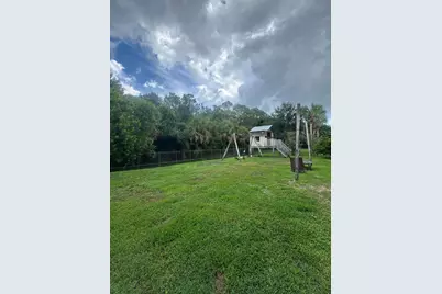 6090 46 Lane, Vero Beach, FL 32967 - Photo 21