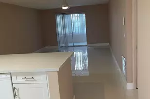 2300 NE 1 St Ln Ln Unit, Boynton Beach, FL 33435 - Photo 13