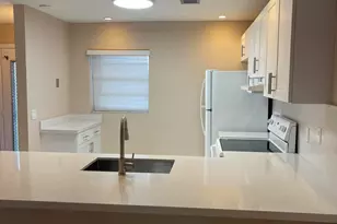 2300 NE 1 St Ln Ln Unit, Boynton Beach, FL 33435 - Photo 11