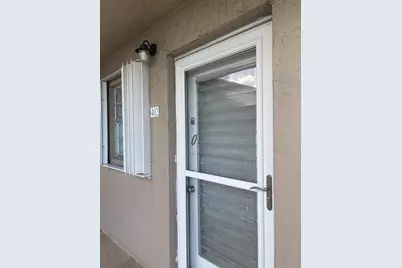 2300 NE 1 St Lane Lane, Unit #4020, Boynton Beach, FL 33435 - Photo 9