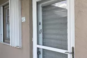 2300 NE 1 St Ln Ln Unit, Boynton Beach, FL 33435 - Photo 9