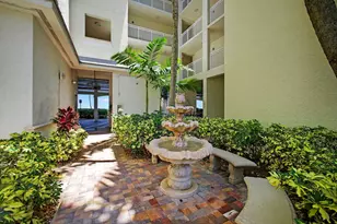 275 NW Flagler Ave, Stuart, FL 34994 - Photo 5