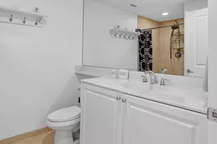 275 NW Flagler Ave, Stuart, FL 34994 - Photo 27