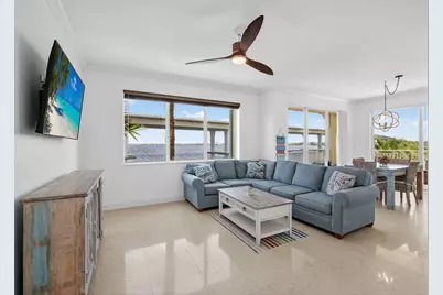 275 NW Flagler Avenue, Unit #204, Stuart, FL 34994 - Photo 7