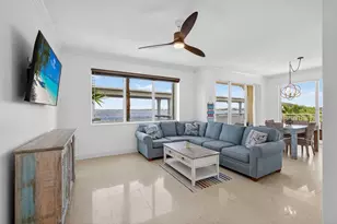 275 NW Flagler Ave, Stuart, FL 34994 - Photo 7