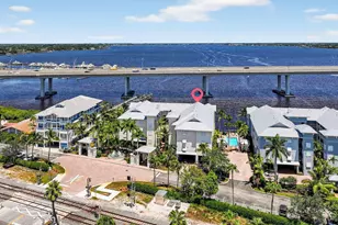 275 NW Flagler Ave, Stuart, FL 34994 - Photo 35