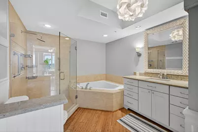 275 NW Flagler Avenue, Unit #204, Stuart, FL 34994 - Photo 19