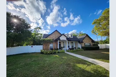 6303 Royal Palm Beach Boulevard, The Acreage, FL 33412 - Photo 3