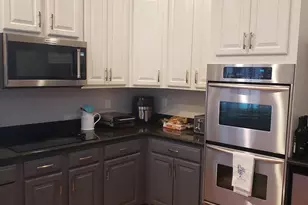 6303 Royal Palm Beach Blvd, The Acreage, FL 33412 - Photo 15