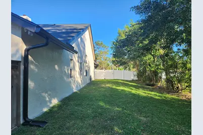 6303 Royal Palm Beach Boulevard, The Acreage, FL 33412 - Photo 51