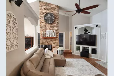 6303 Royal Palm Beach Boulevard, The Acreage, FL 33412 - Photo 11