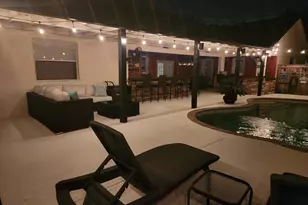 6303 Royal Palm Beach Blvd, The Acreage, FL 33412 - Photo 47