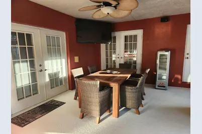 6303 Royal Palm Beach Boulevard, The Acreage, FL 33412 - Photo 35