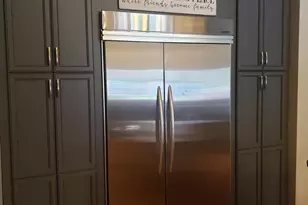 6303 Royal Palm Beach Blvd, The Acreage, FL 33412 - Photo 17