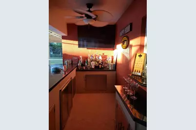 6303 Royal Palm Beach Boulevard, The Acreage, FL 33412 - Photo 43