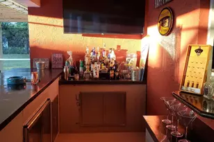 6303 Royal Palm Beach Blvd, The Acreage, FL 33412 - Photo 43