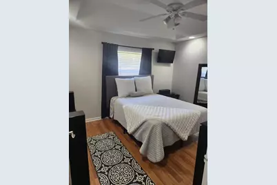 6303 Royal Palm Beach Boulevard, The Acreage, FL 33412 - Photo 25