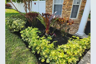 6303 Royal Palm Beach Boulevard, The Acreage, FL 33412 - Photo 7