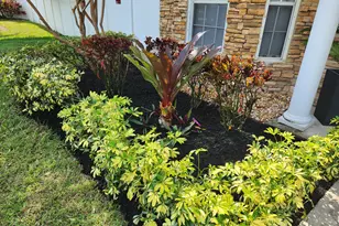 6303 Royal Palm Beach Blvd, The Acreage, FL 33412 - Photo 7