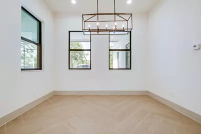 17026 Valencia Boulevard, Loxahatchee, FL 33470 - Photo 41