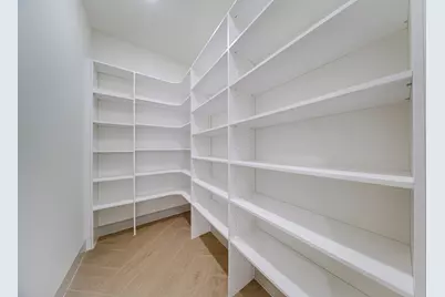 17026 Valencia Boulevard, Loxahatchee, FL 33470 - Photo 35