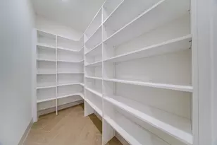 17026 Valencia Blvd, Loxahatchee, FL 33470 - Photo 35