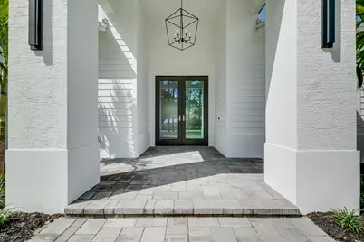 17026 Valencia Boulevard, Loxahatchee, FL 33470 - Photo 3