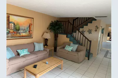 9403 S Ocean Drive, Unit #3D, Jensen Beach, FL 34957 - Photo 5